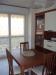 Appartamento in vendita con box a Monfalcone in via aris 10 - 05, Foto 5