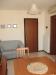 Appartamento in vendita con box a Monfalcone in via aris 10 - 06, Foto 6