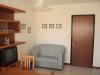 Appartamento in vendita con box a Monfalcone in via aris 10 - 07, Foto 7