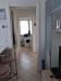 Appartamento in vendita a Monfalcone - 10, Foto 10