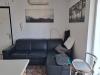 Appartamento in vendita a Monfalcone - 03, Foto 3