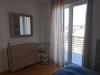 Appartamento in vendita a Monfalcone - 05, Foto 5