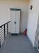 Appartamento in vendita a Monfalcone - 06, Foto 6