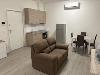 Appartamento monolocale in affitto a Monfalcone - 03, Foto 3