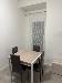 Appartamento monolocale in affitto a Monfalcone - 04, Foto 4
