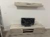Appartamento monolocale in affitto a Monfalcone - 06, Foto 6