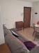Appartamento in vendita a Monfalcone - 05, Foto 5