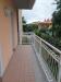 Appartamento in affitto a Monfalcone - 10, Foto 10