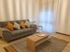 Appartamento in affitto a Monfalcone - 03, Foto 3