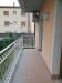 Appartamento in affitto a Monfalcone - 06, Foto 6