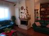 Villa in vendita con giardino a Monfalcone - 03, Foto 3