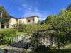 Villa in vendita a Pontremoli - 03