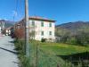 Casa indipendente in vendita a Zeri - coloretta - 02