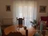 Appartamento in vendita a Pontremoli - 03