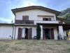 Villa in vendita a Mulazzo - 03