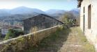 Rustico in vendita a Pontremoli - 03