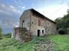 Rustico in vendita a Pontremoli - 02