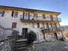 Casa indipendente in vendita a Tresana - bola - 02