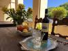 Appartamento in vendita a Pontremoli - 02