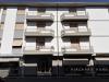 Appartamento in vendita a Pontremoli - 02