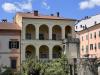 Appartamento in vendita a Pontremoli - 02