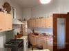 Appartamento in vendita a Pontremoli - 03