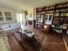 Villa in vendita a Pontremoli - 03