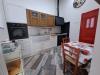 Rustico in vendita a Fivizzano - collegnago - 03