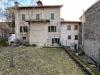 Rustico in vendita a Pontremoli - 02