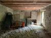 Magazzino in vendita a Bagnone - 02