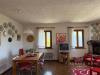 Casa indipendente in vendita a Zeri - 03