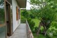 Casa indipendente in vendita a Zeri - valditermine - 03