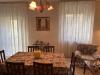 Casa indipendente in vendita a Pontremoli - 02