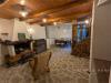 Casa indipendente in vendita a Zeri - 03