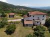 Rustico in vendita a Pontremoli - 02