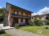 Appartamento in vendita a Pontremoli - 02