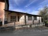 Casa indipendente in vendita a Pontremoli - 03