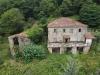 Rustico in vendita a Pontremoli - 03
