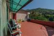 Rustico in vendita a Zeri - noce - 02