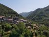 Rustico in vendita a Zeri - noce - 03