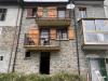 Rustico in vendita a Pontremoli - 02