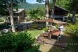 Casa indipendente in vendita a Zeri - villaggio aracci - 02