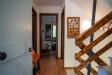 Casa indipendente in vendita a Zeri - villaggio aracci - 03