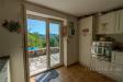 Casa indipendente in vendita classe B a Calice al Cornoviglio - bruscarolo - 03