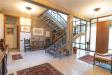 Villa in vendita a Pontremoli - 02