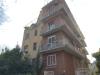 Appartamento bilocale in vendita a Roma - 02