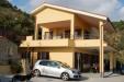 Villa in vendita con terrazzo a San Remo - 03