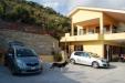 Villa in vendita con terrazzo a San Remo - 04