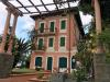 Appartamento in vendita a Ventimiglia - 03