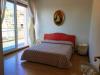 Appartamento in vendita con terrazzo a San Remo - 05